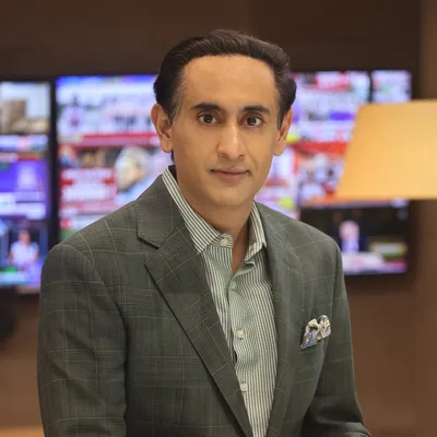 @rahulkanwal profile image
