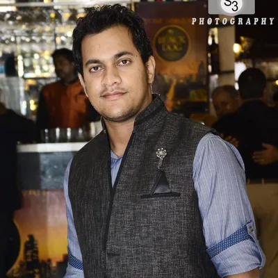 @rahulkapoorvlog profile image