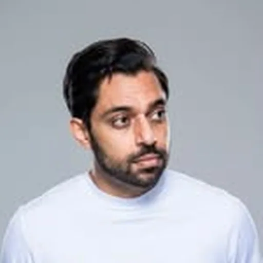 @rahulpandya_ profile image