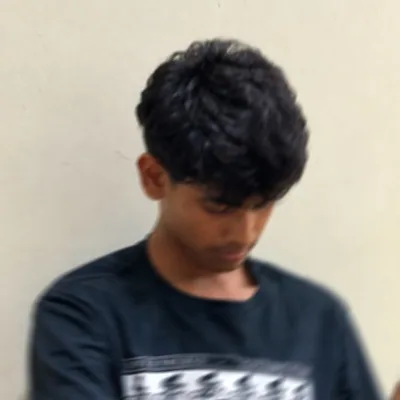 @rahuls_art__20 profile image