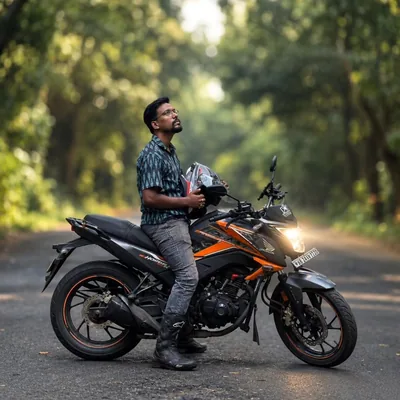 @rahuls_recreation profile image