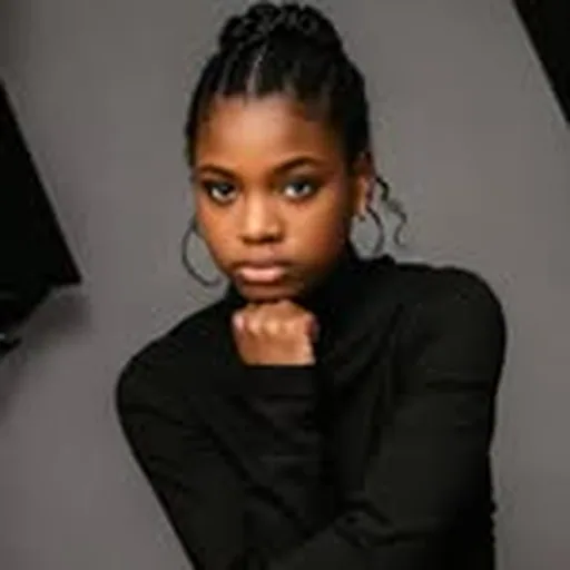 @rai.jomo profile image