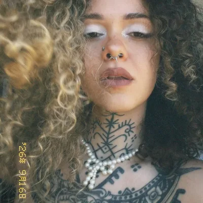 @rai.sooares profile image