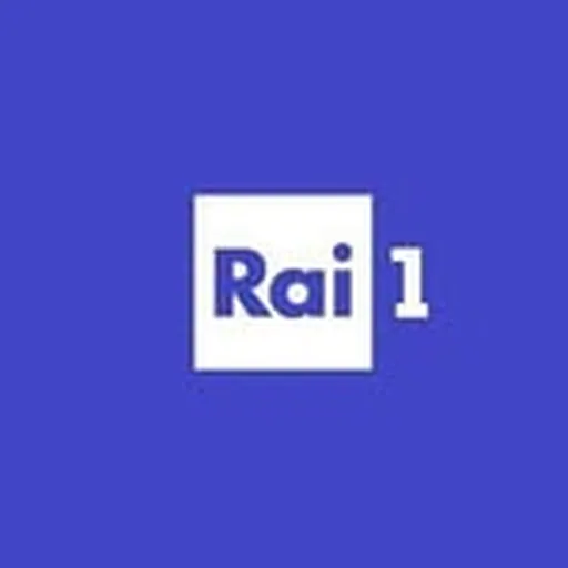 @rai1official profile image