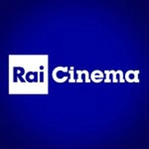 @rai_cinema profile image