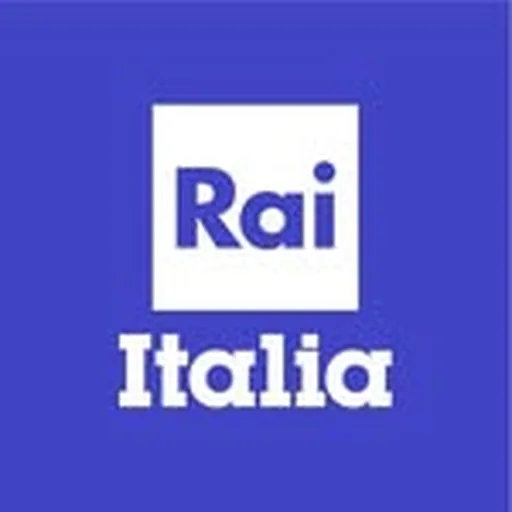 @rai_it profile image