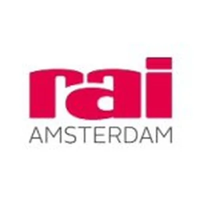 @raiamsterdam profile image