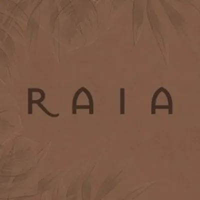 @raiapalmdubai profile image