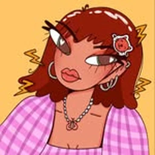 @raichune profile image