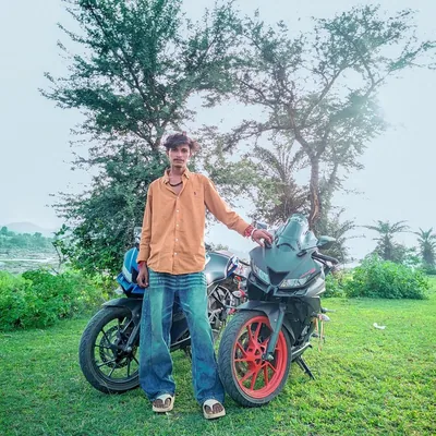 @raidar_dinnu_.7x profile image
