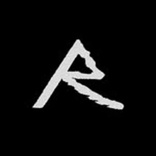 @raide.research profile image