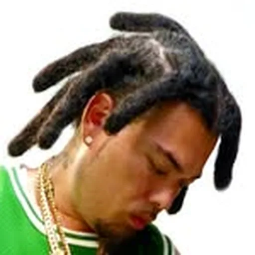 @raidenrush profile image