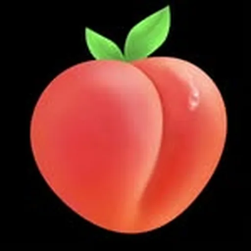 @raiders_records profile image