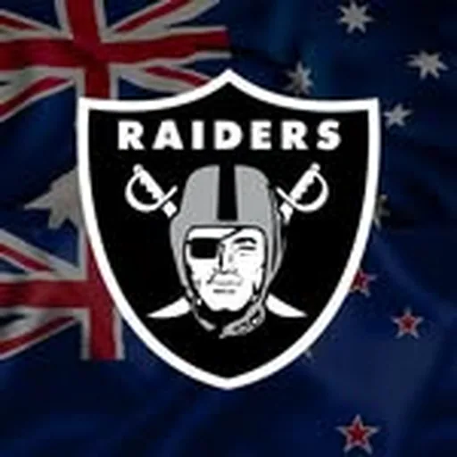 @raidersausnz profile image