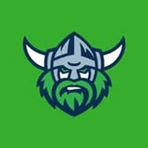 @raiderscanberra profile image