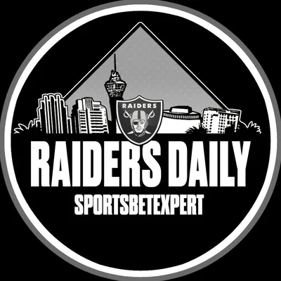 @raidersdaily profile image