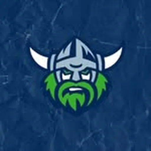 @raidersnrlw profile image