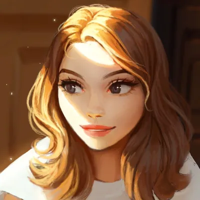 @raidesart profile image
