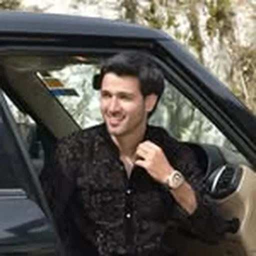 @raiesmalik_ profile image