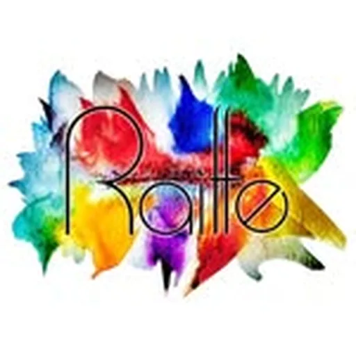 @raiffeglass profile image