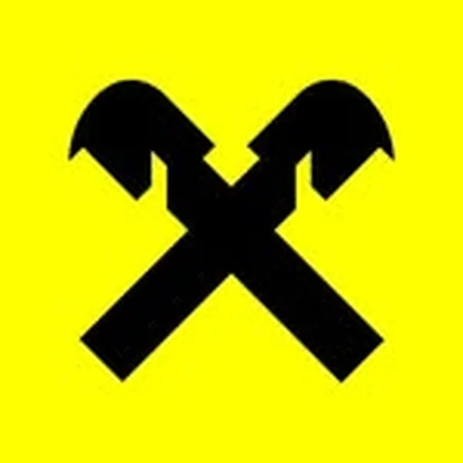@raiffeisentirol profile image
