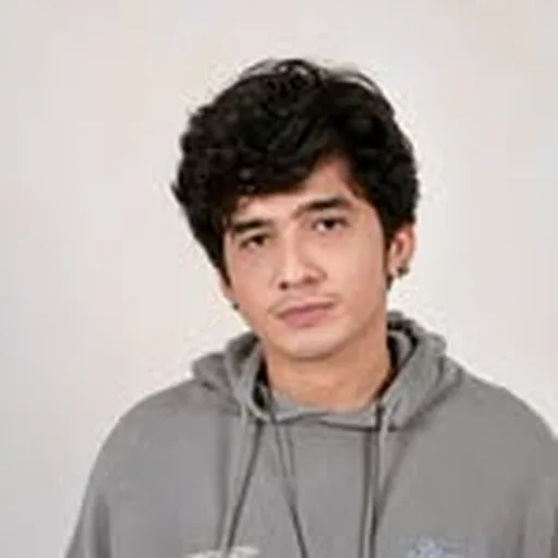 @raihankhan26 profile image