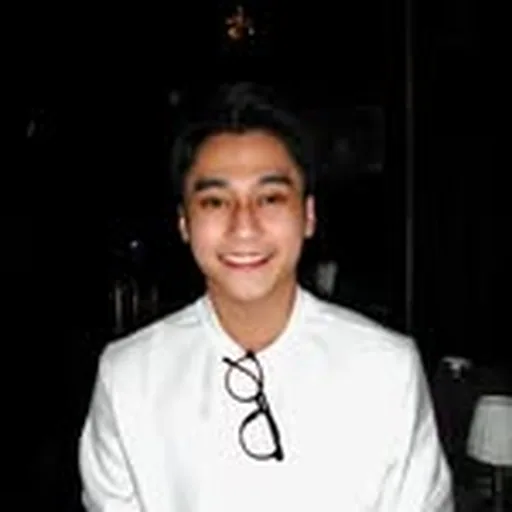 @raihankoko profile image