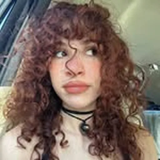 @raii.ix profile image