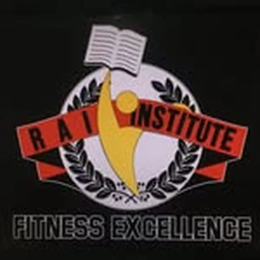 @raiinstitute profile image