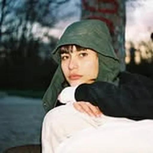 @raikahznvs profile image