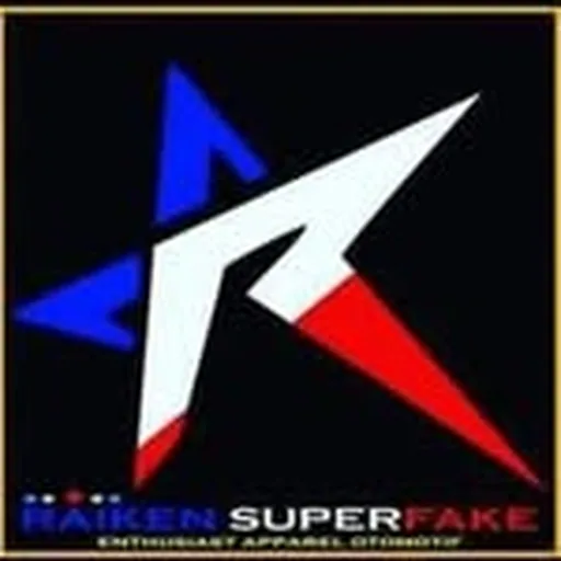 @raiken_superfake profile image