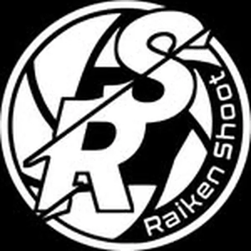 @raikenshoot23 profile image