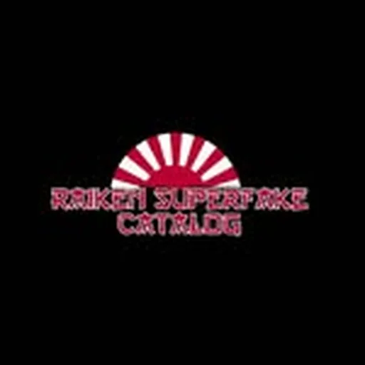 @raikensuperfake_catalogue profile image