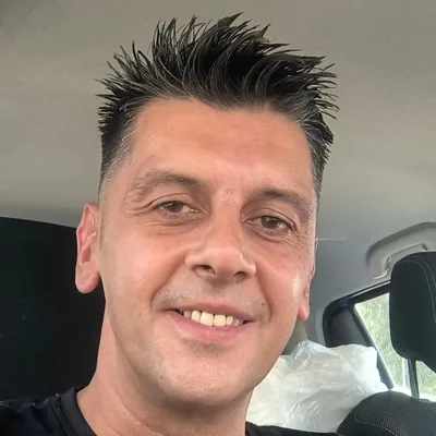 @raikos_christos profile image