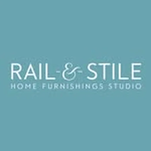 @rail_and_stile profile image