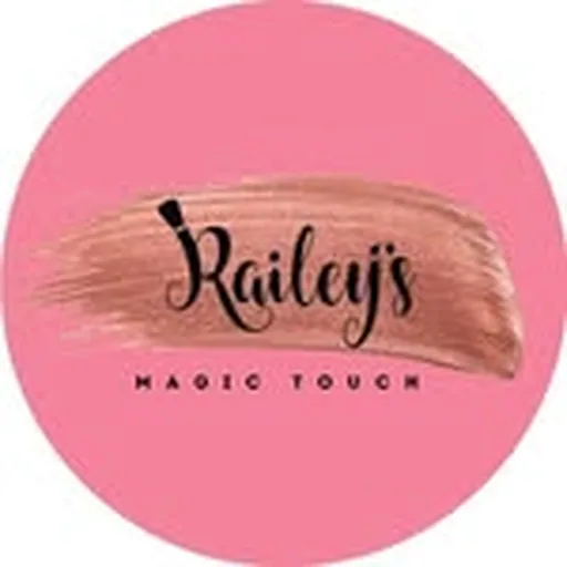 @railey_touch profile image