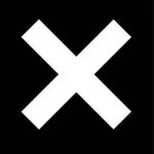 @railroadatl profile image