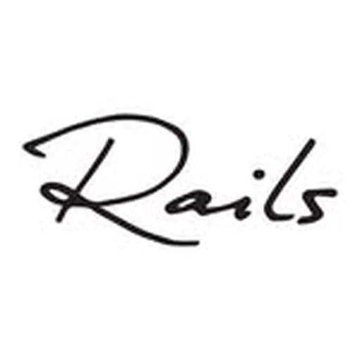 @rails profile image