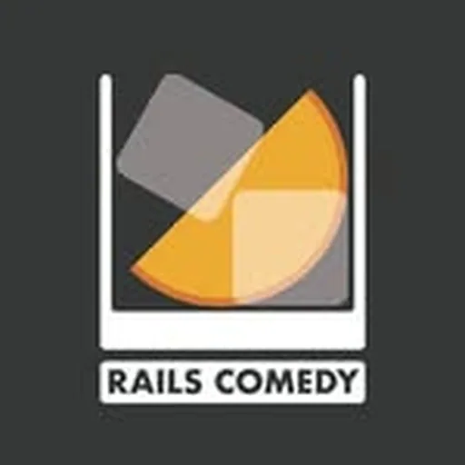 @railscomedy profile image