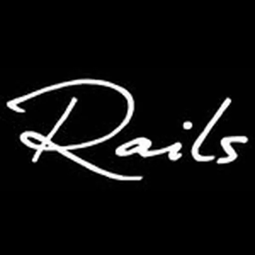 @railsmens profile image