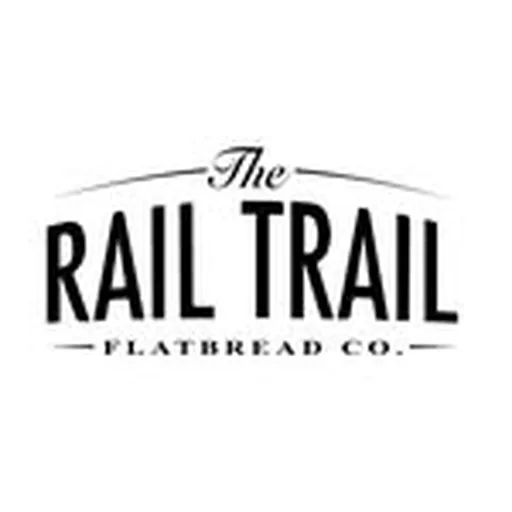 @railtrailflatbreadco profile image