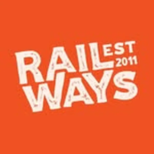 @railwayscafe profile image