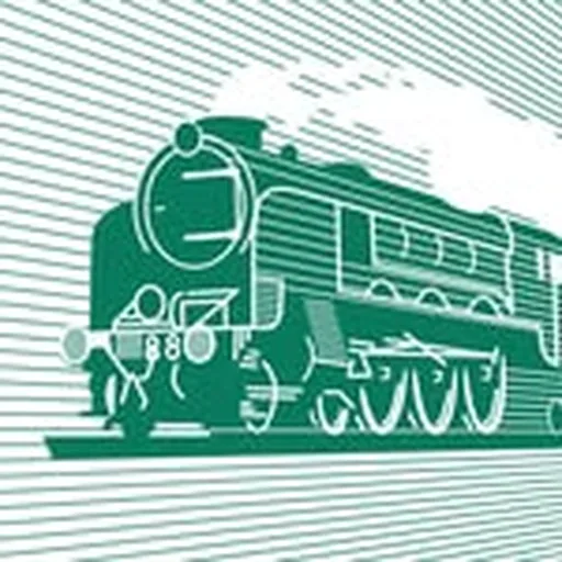 @railwaytouringcompany profile image