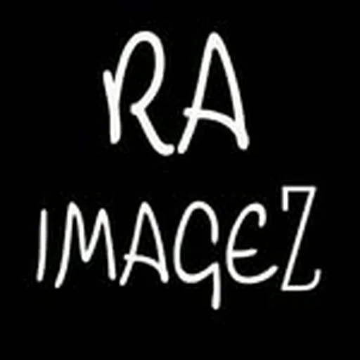 @raimagez profile image