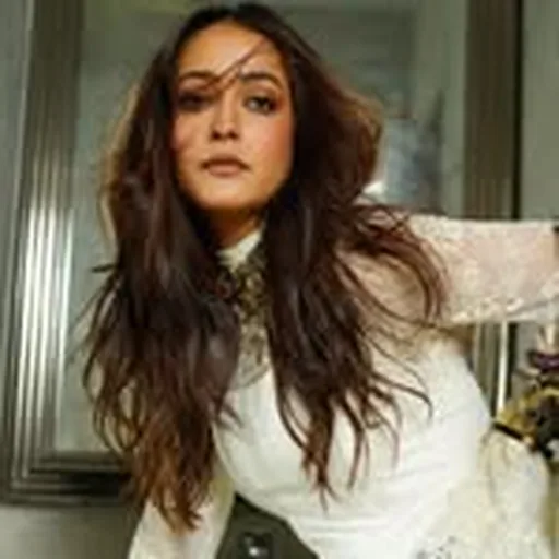 @raimasen profile image
