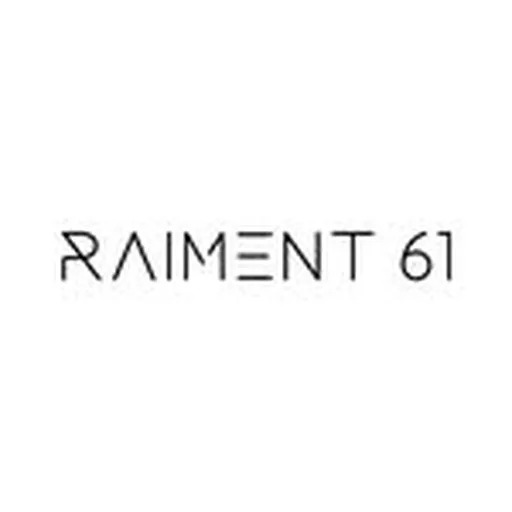 @raiment61 profile image