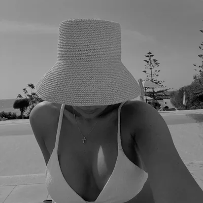 @raimonda_mo profile image