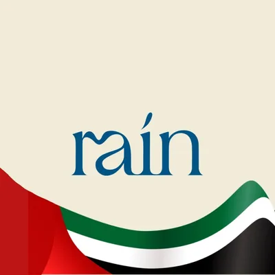 @rain.ae profile image