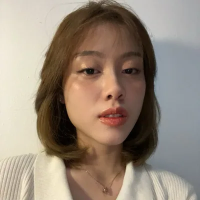 @rain.ysnta profile image