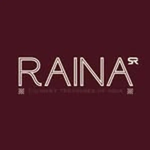 @rainaamsterdam profile image